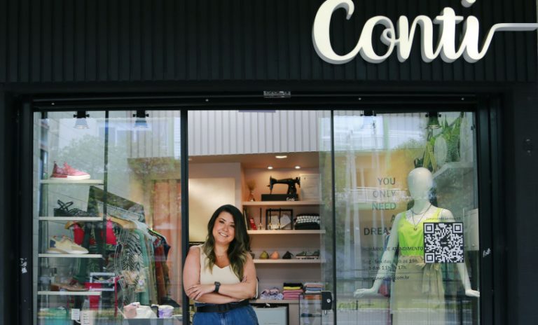 Pesquisa: Confiança dos pequenos negócios atinge maior patamar desde novembro de 2013