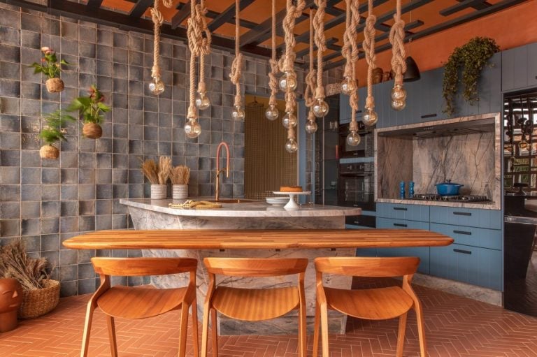 Infinito Particular: CASACOR Ribeirão Preto começa nesta terça-feira com mais de 30 ambientes