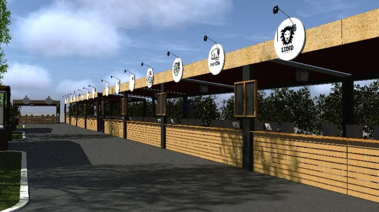 Craft Beer : Festival reunirá mais de 80 rótulos de cervejas artesanais em Ribeirão