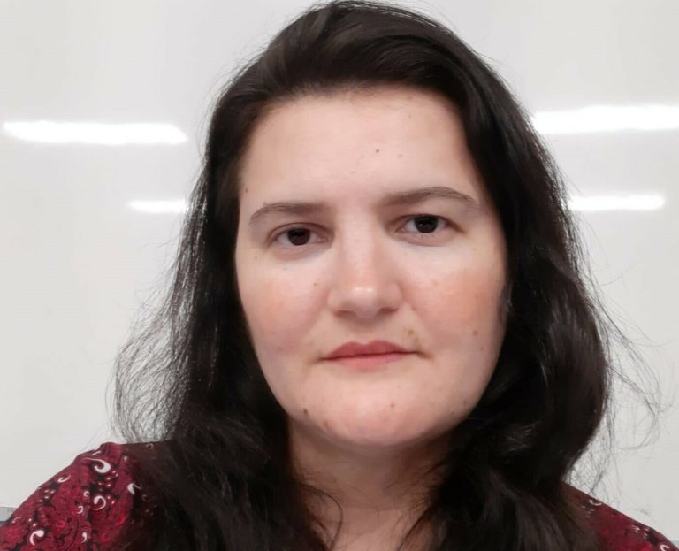 Elizabeth II, personagem e testemunha ocular da história