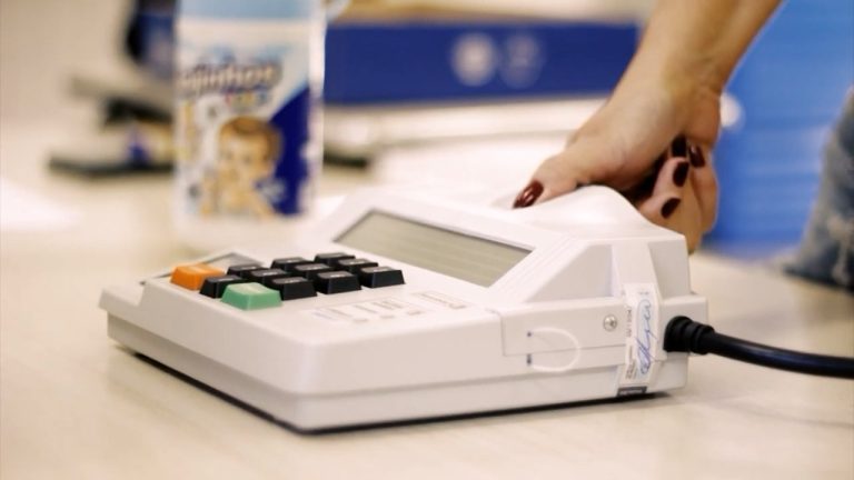 Vídeo| Eleitores não podem ser presos a partir de hoje