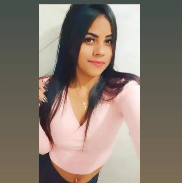 Mais um feminicídio  na região: Homem mata namorada com golpes de faca em Pedregulho