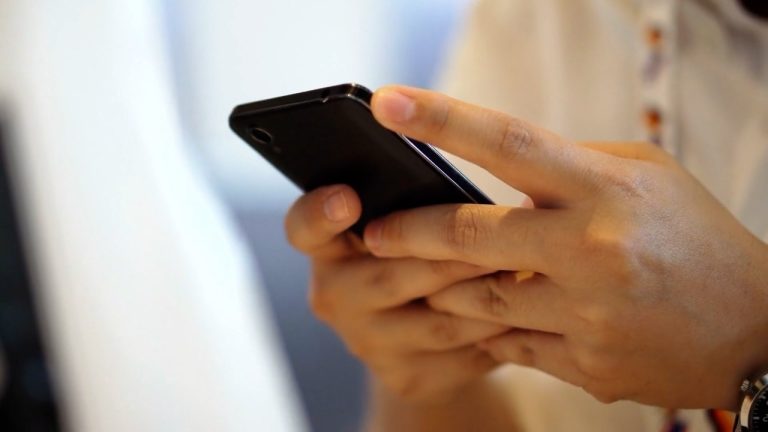 Crime cibernético: Jovem denuncia vazamento de fotos íntimas e ameaças em Ribeirão Preto