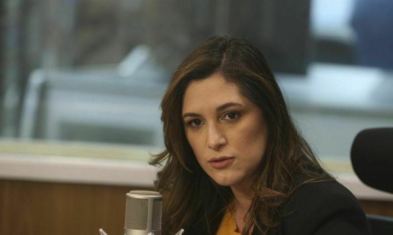 Setembro Amarelo: Suicídio é tema que precisa ser discutido seriamente