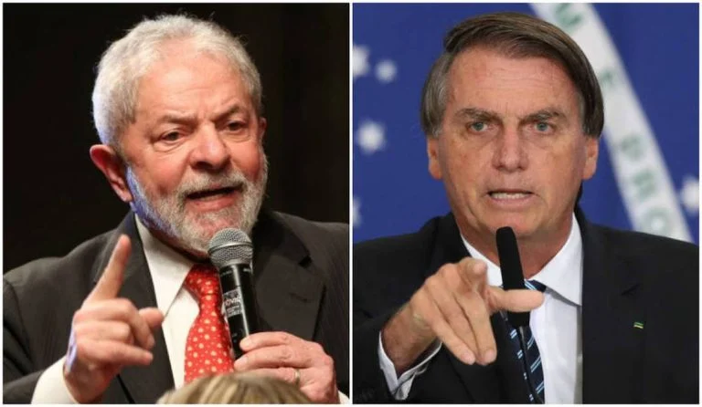 Um resumo do debate da Band