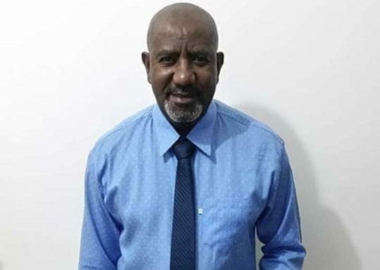 Pneu furado causa acidente fatal em Franca