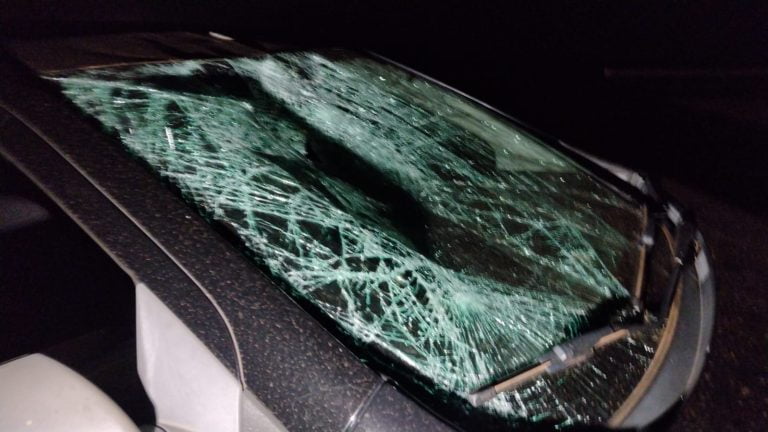 Ciclista morre atropelado na rodovia Alexandre Balbo