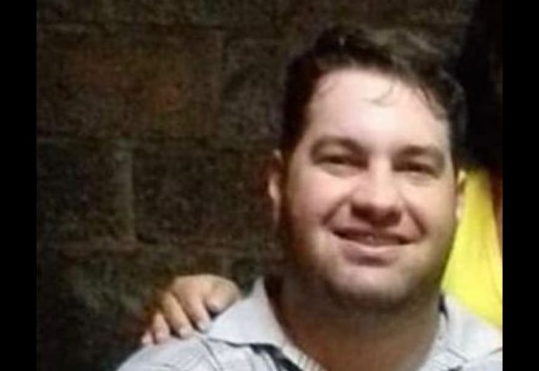 Homem morre após complicações causadas por acidente de moto na zona Leste de Ribeirão