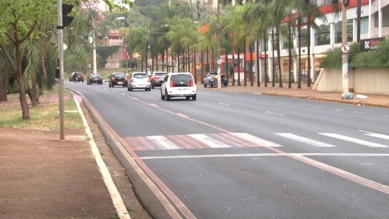 Vídeo| Prefeitura não consegue, mais uma vez, interessados em licitar a Ciclofaixa