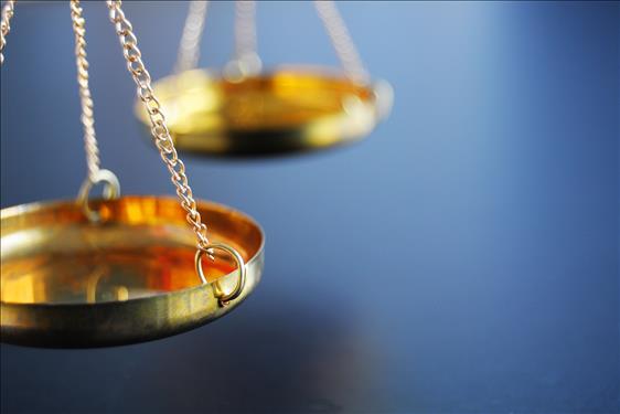 Lei vetada pelo prefeito, por inconstitucionalidade, foi dada como constitucional pelo Tribunal de Justiça de São Paulo