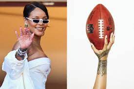 Nem the conto: Pai EAD, terminaram pela 10º vez e o comeback mais esperado da vida