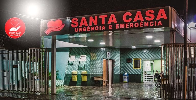 Pesquisadores da USP encontram hipoclorito em materiais coletados onde gás tóxico vazou em Pontal