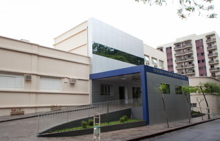 Beneficência cobra dívida de R$ 3 mi da Prefeitura de Ribeirão