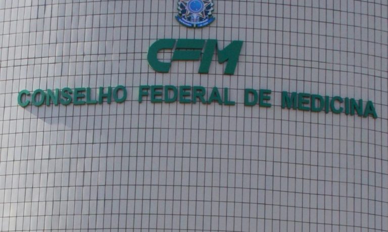 Volta à estaca zero: CFM suspende resolução sobre prescrição da Cannabis medicinal