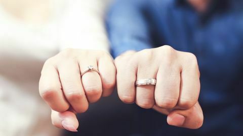 Pensão por morte. União Estável.