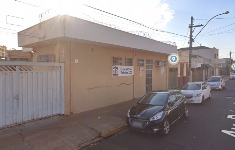 Eleições para os conselhos tutelares de Ribeirão acontecem domingo