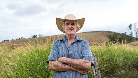 aposentadoria-hibrida