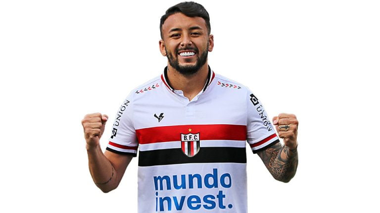 Jogadores do Botafogo começam a ser ouvidos sobre denúncia de estupro