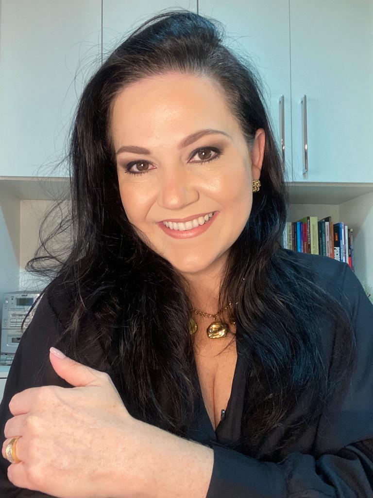 A psicologia do voto