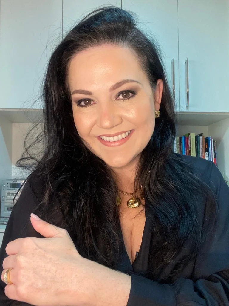 A psicologia do voto