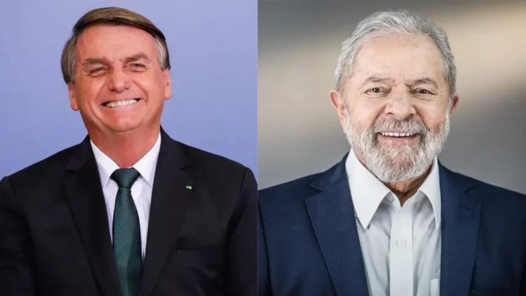 Em Ribeirão Preto, Bolsonaro vence Lula no primeiro turno