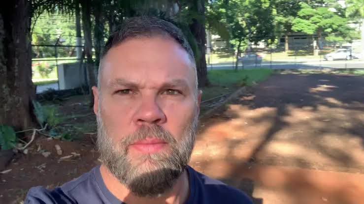 Sindicombustíveis-DF alerta para o fim das medidas que reduziram os preços