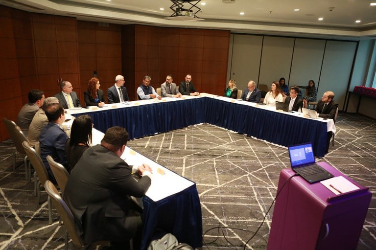 Maior startup de tecnologia educacional da Índia pode apoiar ensino brasileiro