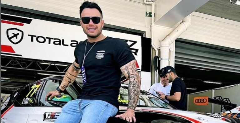 Empresário fuzilado na Zona Sul de Ribeirão Preto tinha dívidas com agiotas, aponta investigação