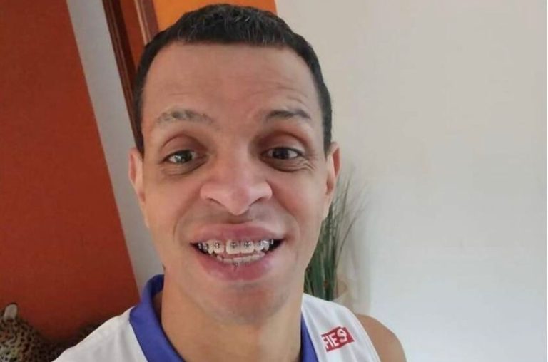 Torcedor morre após sofrer infarto durante jogo de basquete em Franca