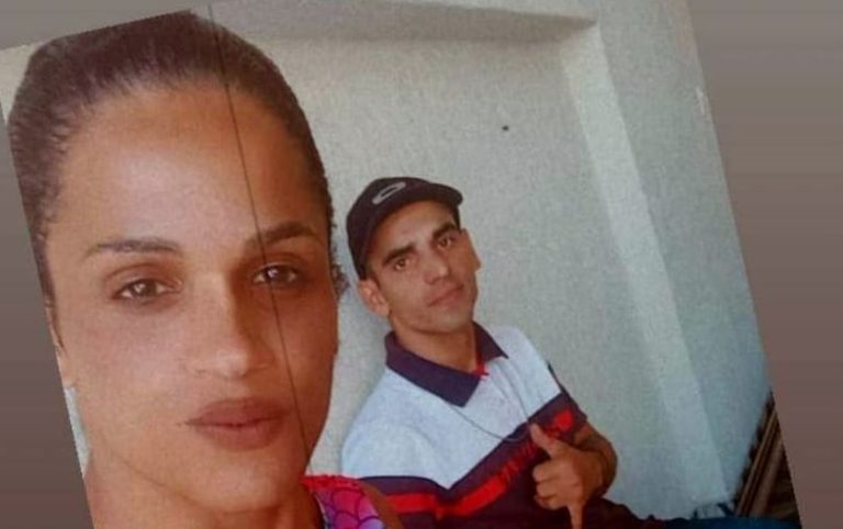 Briga por preço de programa termina em duplo homicídio em Jaboticabal