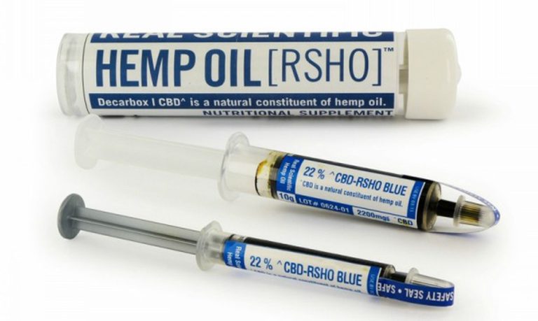 Retrocesso? Pacientes protestam no CFM contra resolução que limita canabidiol