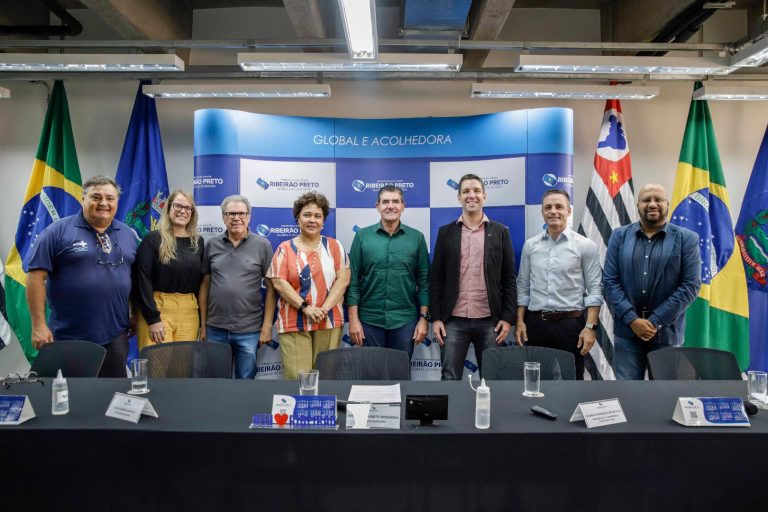 Ribeirão Preto vai sediar o maior evento de Odontologia Legal da América Latina