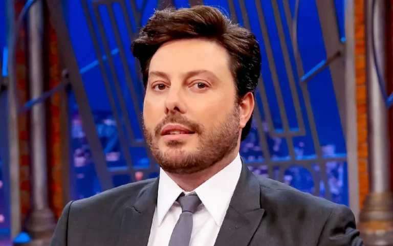 Os jingles eleitorais