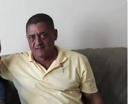 Ataque cardíaco mata um eleitor durante a votação