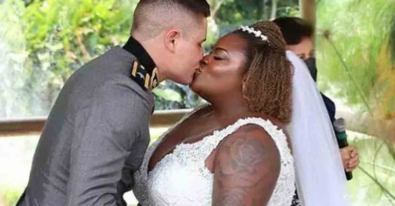 Nem The Conto | Jojo Todynho se envolve em duas polêmicas na mesma semana, aminimigos de Carlinhos Maia e briga por papel