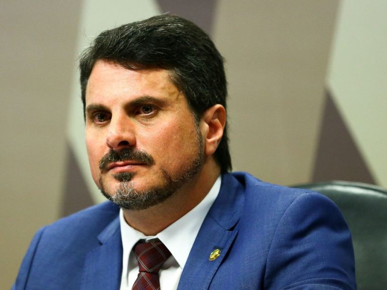 Institutos de pesquisa viram alvo