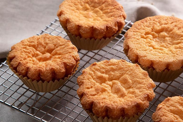 Para quem quiser se qualificar: Programa Inclusão Produtiva está com novas turmas abertas