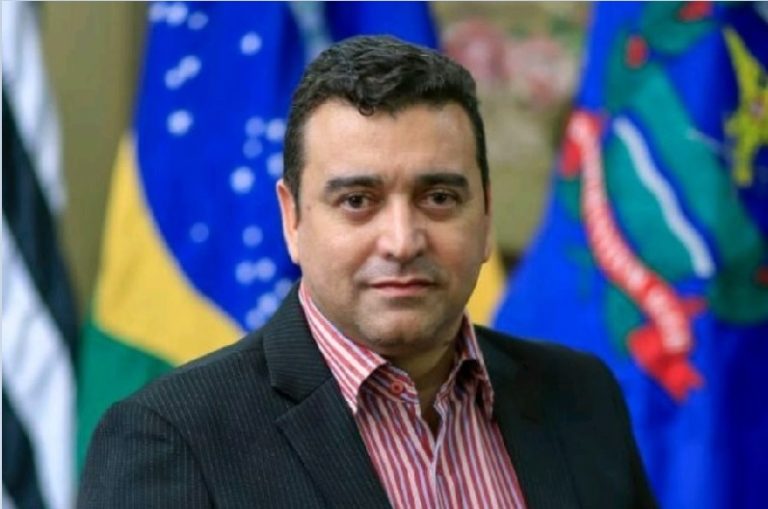 Secretário presta depoimento antes de nova votação sobre indenização ao ProUrbano