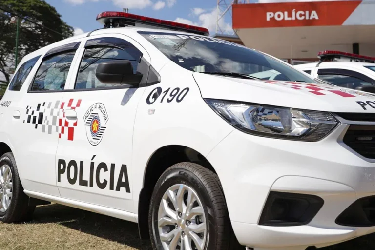 Feminicídio: homem derruba ex-namorada da moto em rodovia na região de Ribeirão