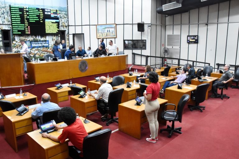 Prourbano e sassom pacote polêmico do nogueira