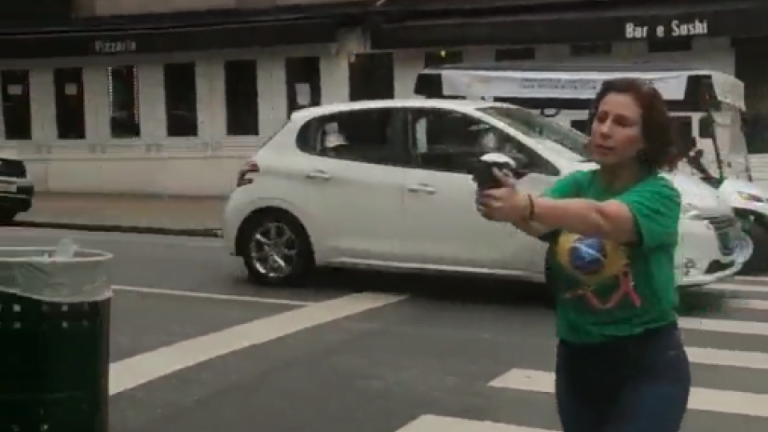 Projeto Guri está com inscrições abertas em Ribeirão Preto e região