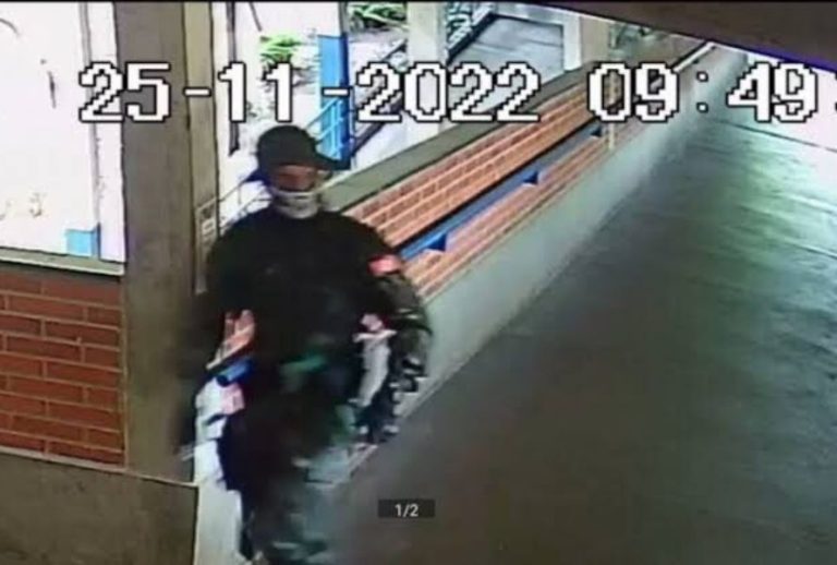 Vídeo | Ataques a tiros em escolas do Espírito Santo deixam três mortos