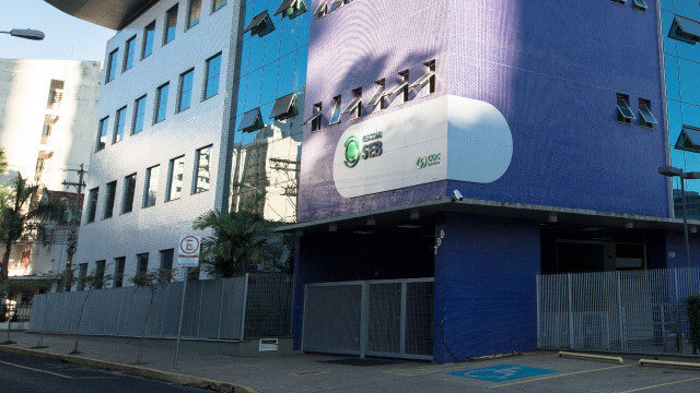 Escola SEB Lafaiete promove maratona de aulões com dicas para as provas do ENEM e dos principais vestibulares