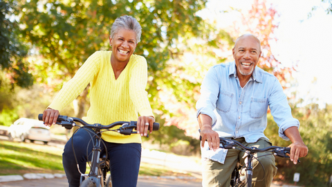 2 tipos de aposentadoria que não precisa ter idade mínima