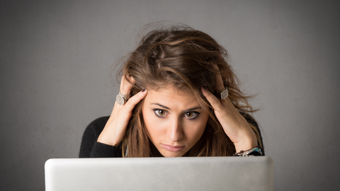 Novo Pente Fino do INSS vai atingir segurados afastados