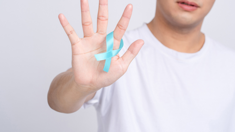 Justiça manda empresa indenizar trabalhador com câncer que foi dispensado