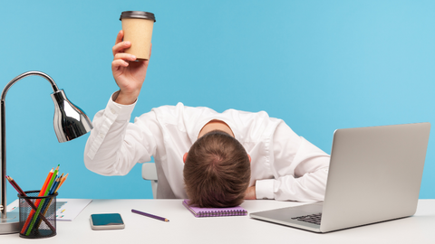 Copa do Mundo: sou obrigado trabalhar nos dias de jogos da seleção?