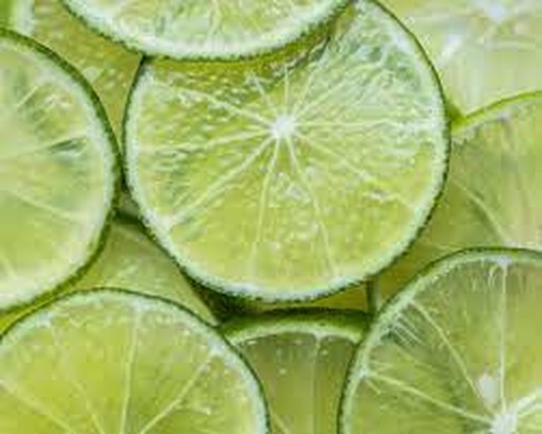 Será que a limonada suíça foi criada pelos suíços?