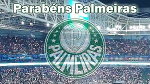 Palmeiras é campeão brasileiro de 2022 com qualquer resultado no jogo desta quarta-feira (2)