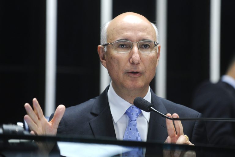 Ives Gandra Martins Filho acredita em “autocontenção do Judiciário”